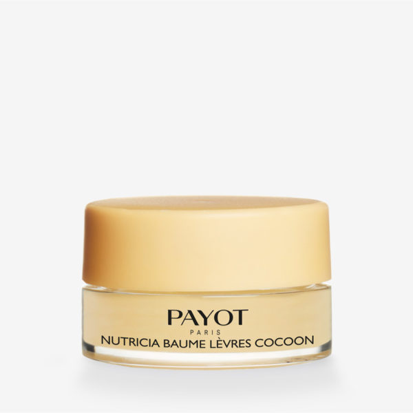 Payot baume lèvres