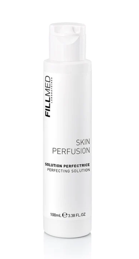 Fillmed solution perfectrice